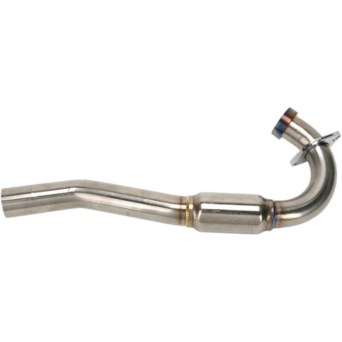 KLX250S: Exhaust | ProCycle.us